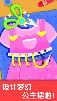 ���������ɶ� v9.37.00.00