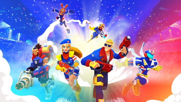 ������ְҵ���ְ�׿���� v1.6.1