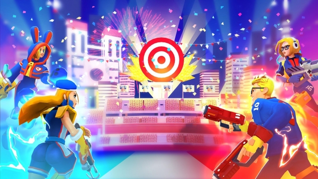 ������ְҵ���ְ�׿���� v1.6.1