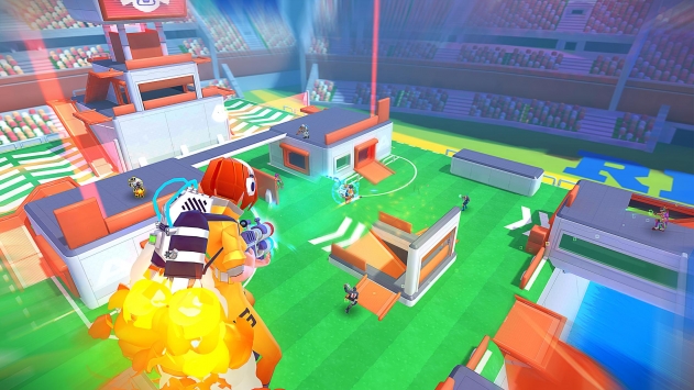 ������ְҵ���ְ�׿���� v1.6.1