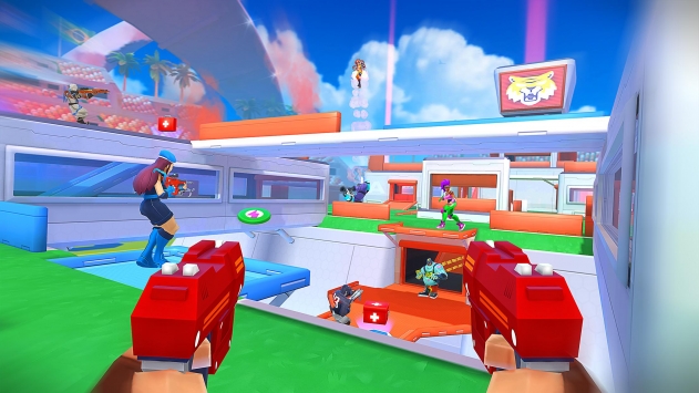 ������ְҵ���ְ�׿���� v1.6.1