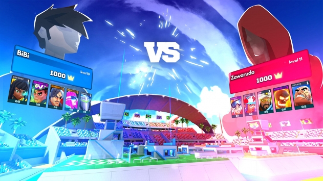 ������ְҵ���ְ�׿���� v1.6.1