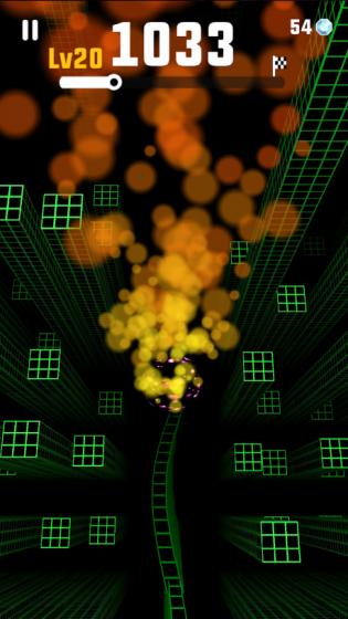 б���ܿ� v1.1.6