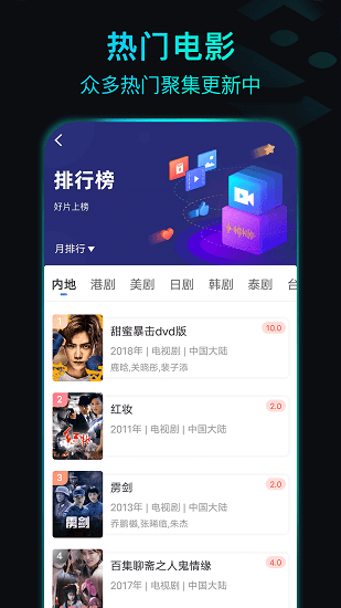 Ӱ°汾 v3.6.0