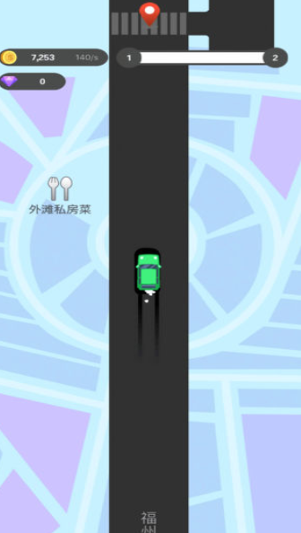 ׬��ȫ��������� v1.2.0