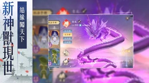 ˻ v1.0.2