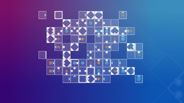ѹԽת v1.05.3