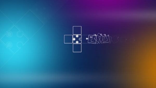 ѹԽת v1.05.3