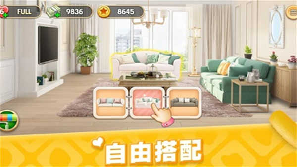 Ҿ v1.0.490