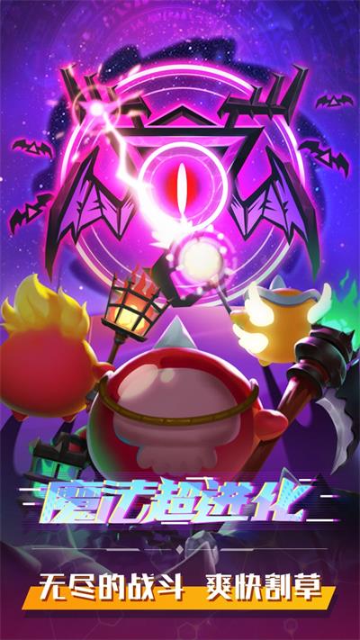 ħ�������� V1.0