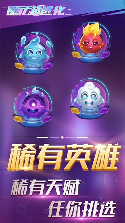 ħ�������� V1.0