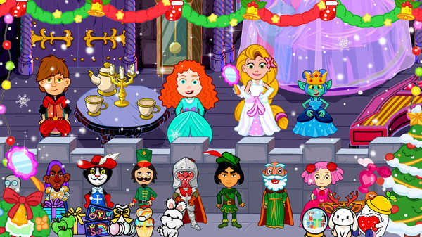 �п�ӣ������ v1.1