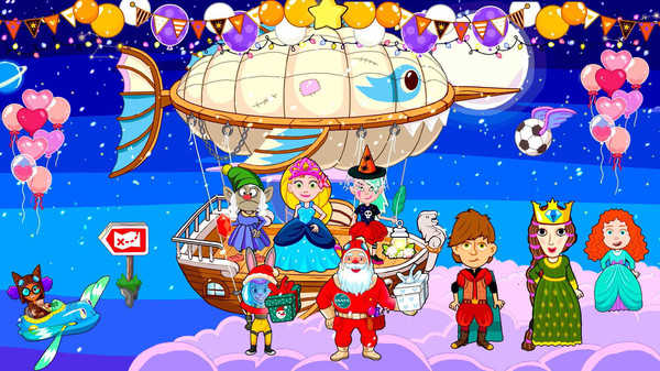 �п�ӣ������ v1.1