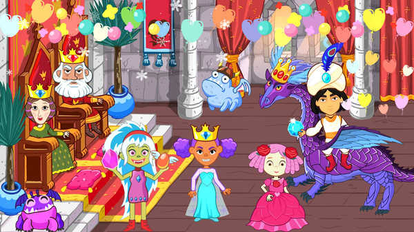 �п�ӣ������ v1.1