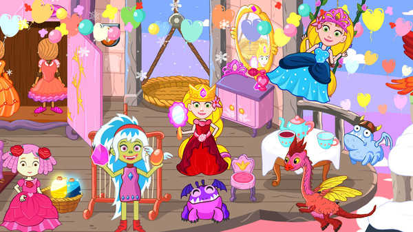 �п�ӣ������ v1.1