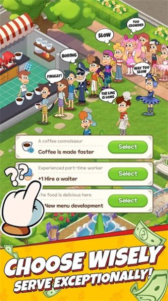 ���ĵ����ô��������� v1.1.01