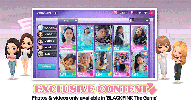 blackpinkthegame v1.02.219