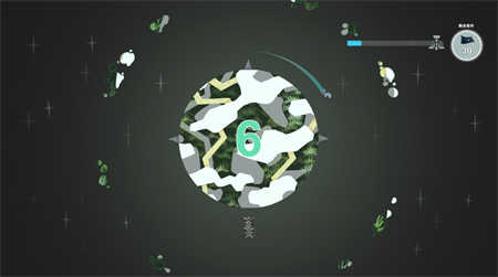 ������վ v0.2