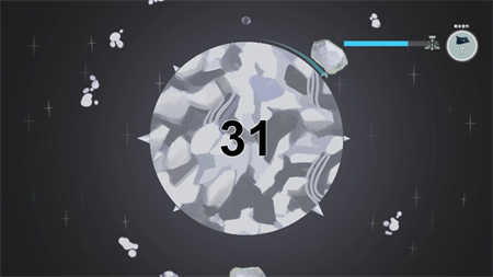 ������վ v0.2