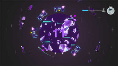 ������վ v0.2