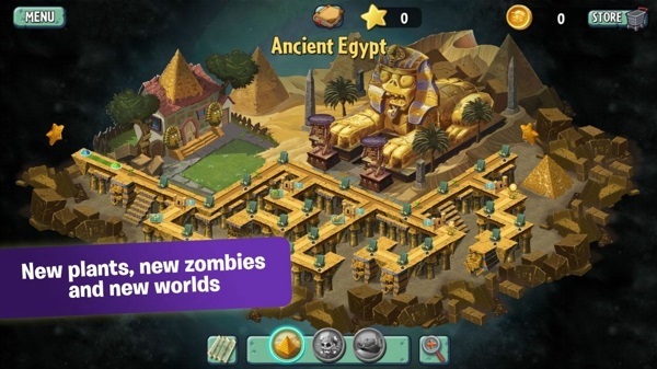 ֲ���ս��ʬ���� V31.5