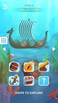 ǱˮԱ v1.0