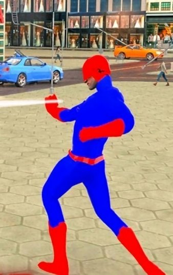 ģ V3.1