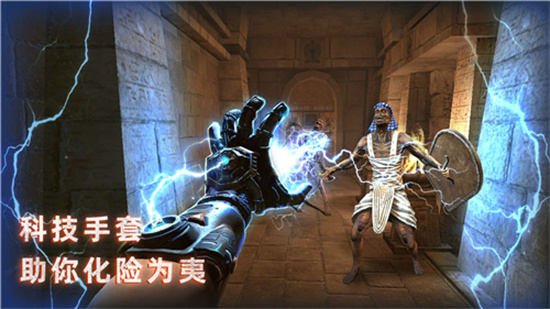޾جν V1.0.0