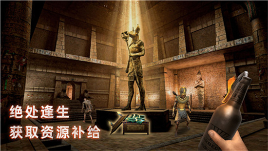 ޾جν V1.0.0