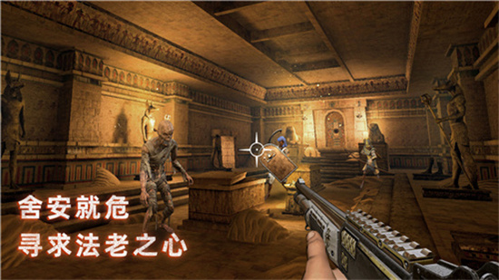 ޾جν V1.0.0