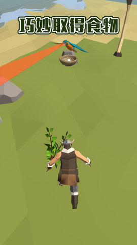 С V1.0.10