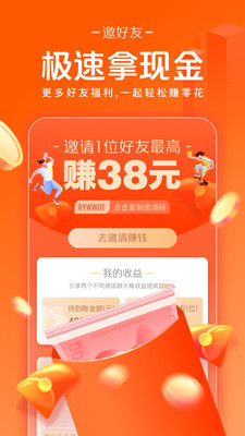쿴 v3.71.1