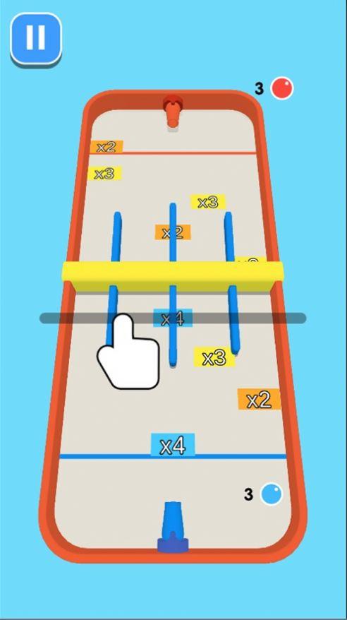 �������ӱ� V1.0.0