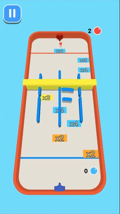 �������ӱ� V1.0.0