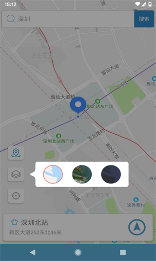 Ħᶨλ v1.5.11