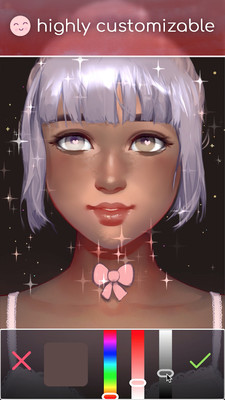 Ф v2.33