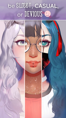 Ф v2.33