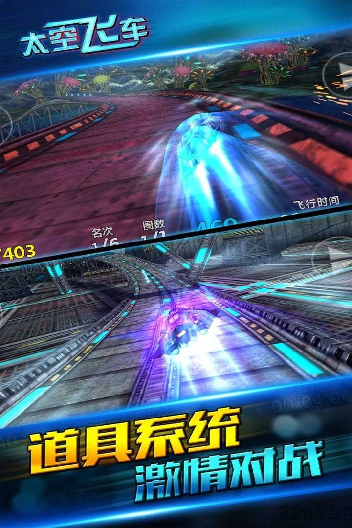̫շɳ v0.02