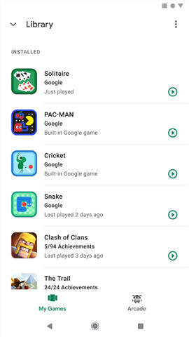 GooglePlay v2023.02.41401