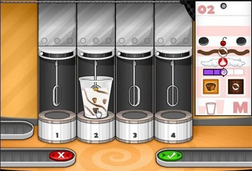 ϵ̲ V1.0.0