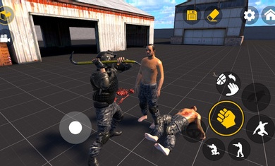 ɫذװ v0.4.6