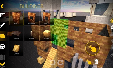 ɫذװ v0.4.6