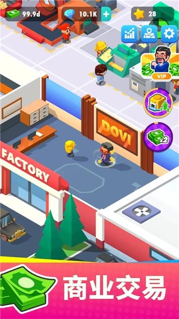  V1.3.6