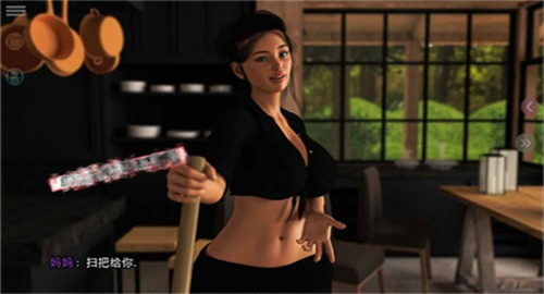 �ط�ľ�� V1.2