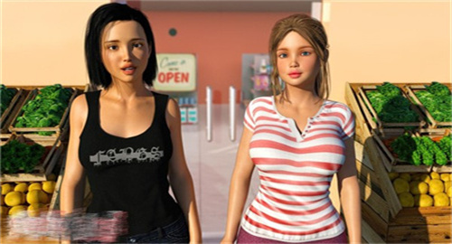 �ط�ľ�� V1.2