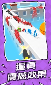 սͻ V1.6.2