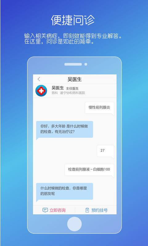 ˽ҽ v3.23.0506