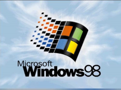 win98ģ V1.2.0