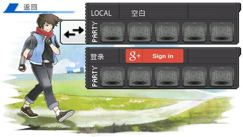 �ڴ����ֳ��������� v1.9.8