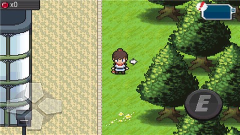 �ڴ����ֳ��������� v1.9.8